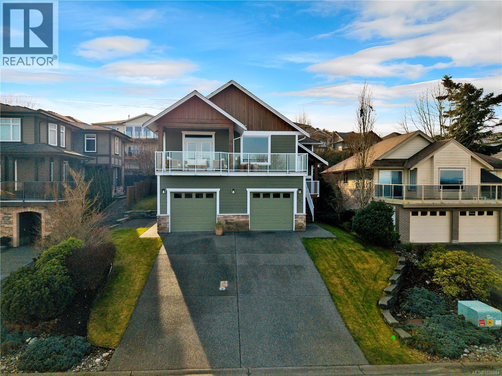 667 Nelson Rd, Campbell River, British Columbia  V9H 1T7 - Photo 56 - 1026084