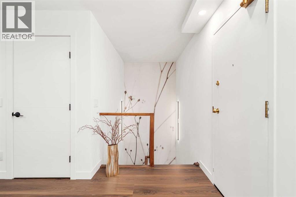 105, 330 26 Avenue Sw, Calgary, Alberta  T2S 2T3 - Photo 19 - A2273940