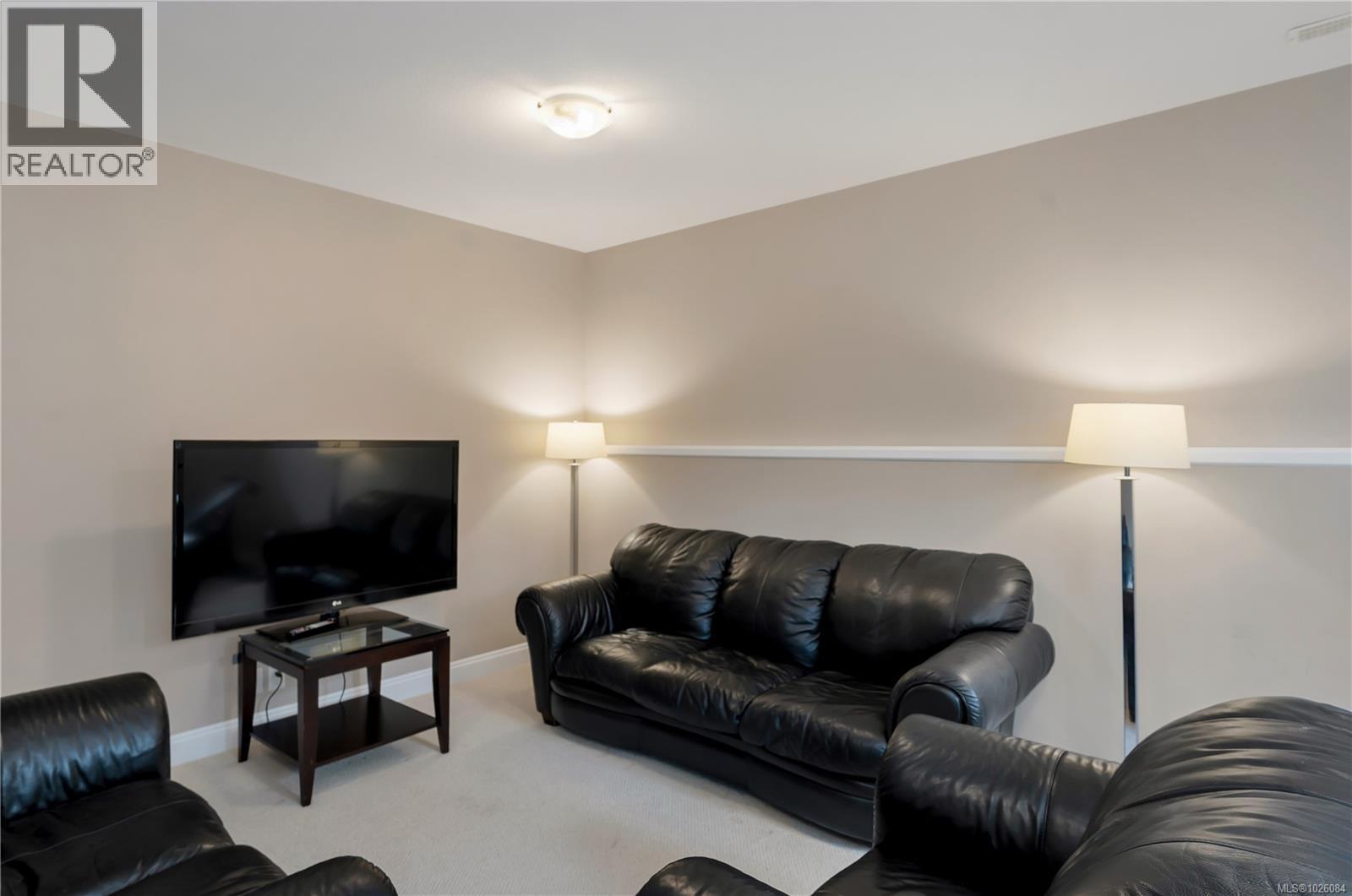 667 Nelson Rd, Campbell River, British Columbia  V9H 1T7 - Photo 36 - 1026084