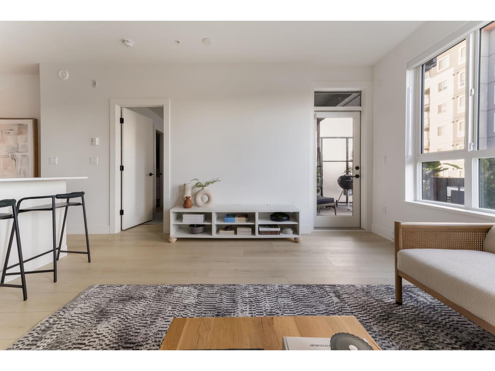 101 30494 Cardinal Avenue, Abbotsford, British Columbia  V2T 0A5 - Photo 4 - R3092612