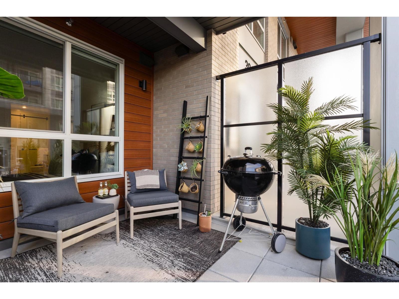 101 30494 Cardinal Avenue, Abbotsford, British Columbia  V2T 0A5 - Photo 5 - R3092612