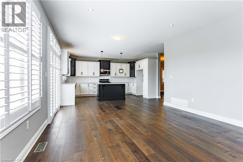 8 Cesar Place, Ancaster, Ontario  L9G 0G3 - Photo 13 - 40796731