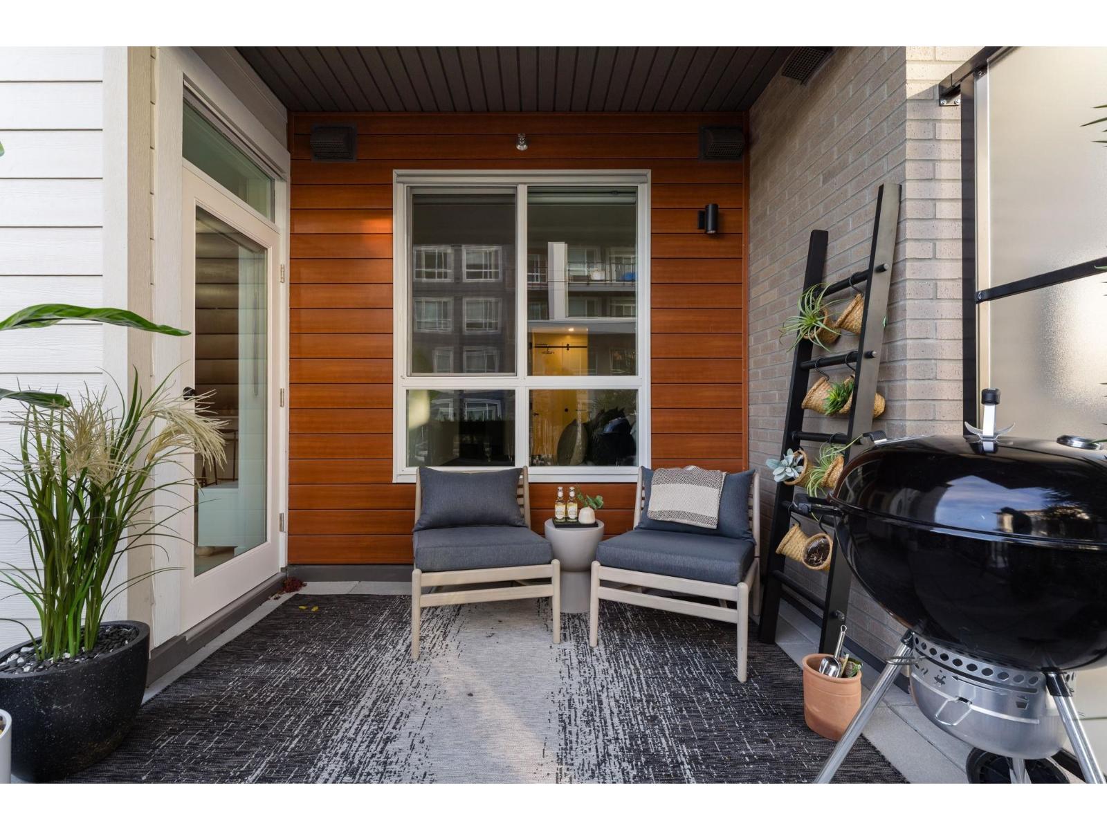 101 30494 Cardinal Avenue, Abbotsford, British Columbia  V2T 0A5 - Photo 11 - R3092612