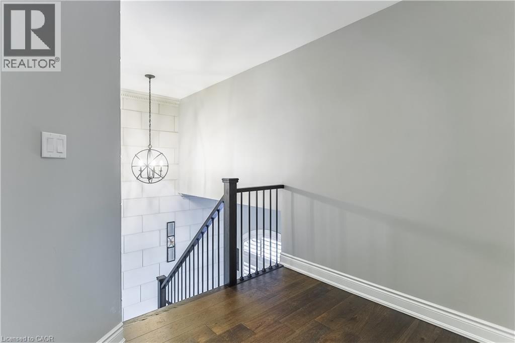 8 Cesar Place, Ancaster, Ontario  L9G 0G3 - Photo 23 - 40796731