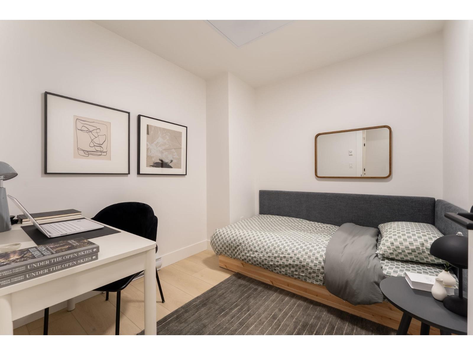 101 30494 Cardinal Avenue, Abbotsford, British Columbia  V2T 0A5 - Photo 9 - R3092612