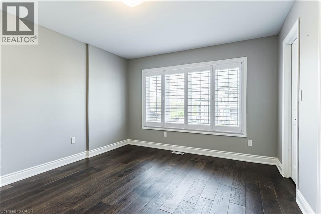 8 Cesar Place, Ancaster, Ontario  L9G 0G3 - Photo 35 - 40796731