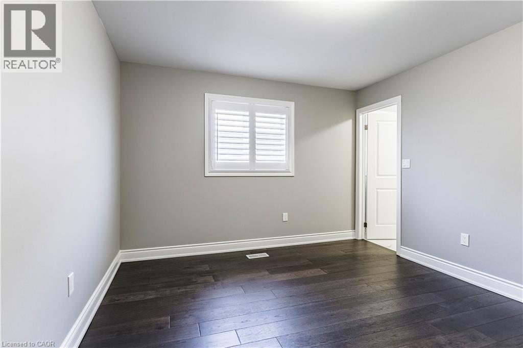 8 Cesar Place, Ancaster, Ontario  L9G 0G3 - Photo 43 - 40796731