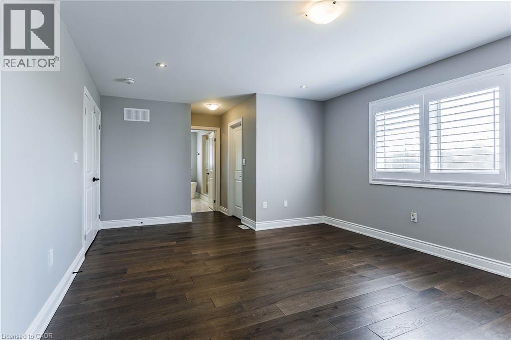 8 Cesar Place, Ancaster, Ontario  L9G 0G3 - Photo 26 - 40796731