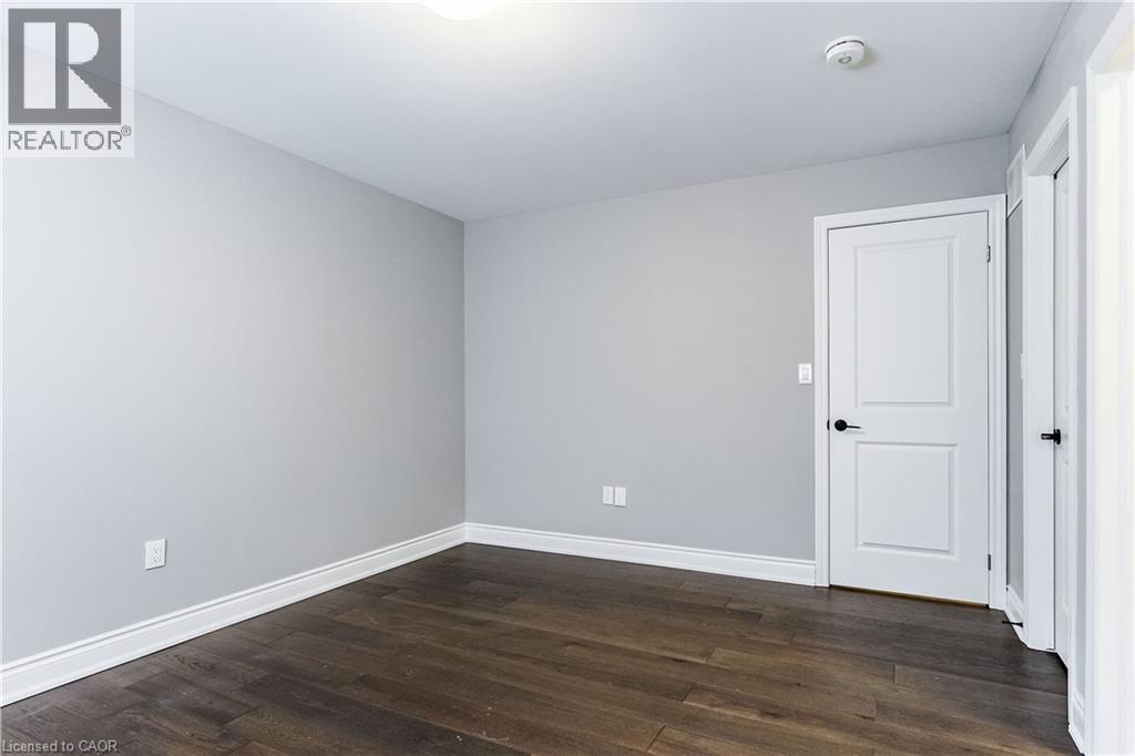 8 Cesar Place, Ancaster, Ontario  L9G 0G3 - Photo 41 - 40796731