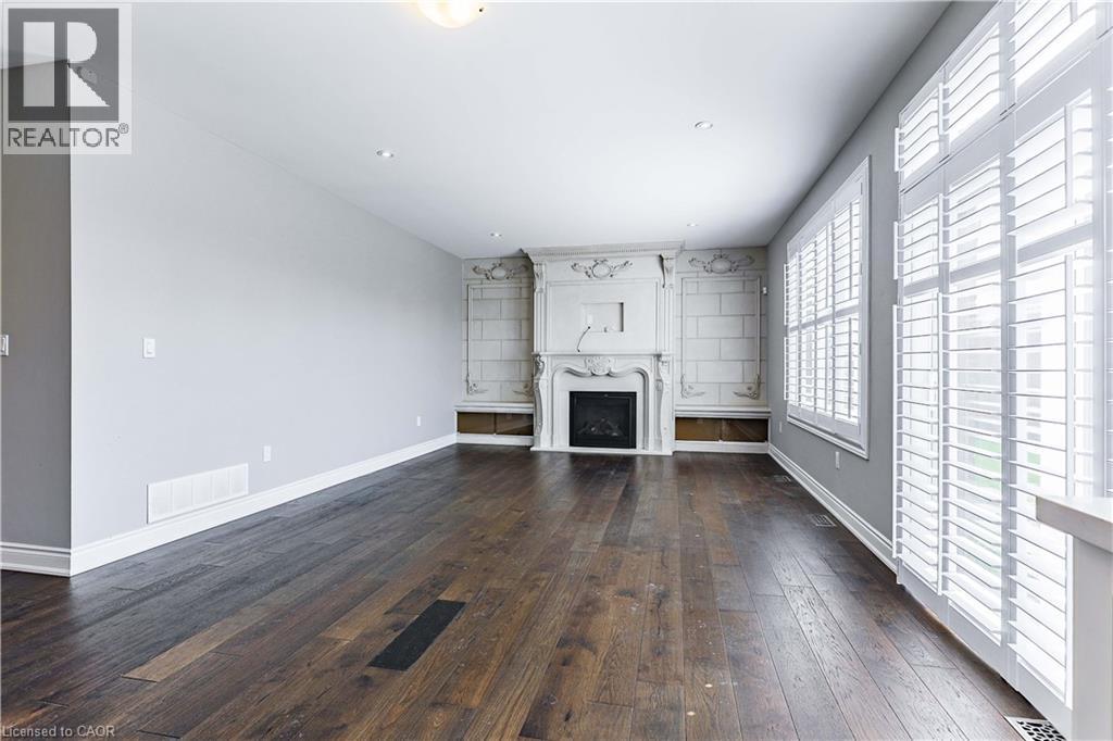 8 Cesar Place, Ancaster, Ontario  L9G 0G3 - Photo 12 - 40796731