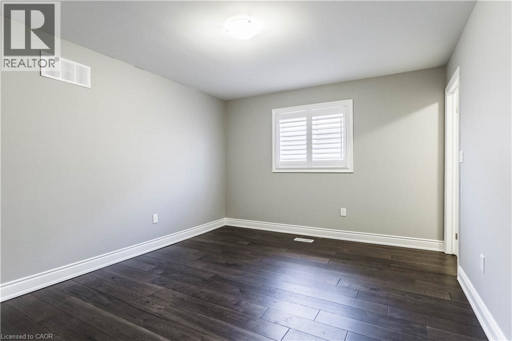 8 Cesar Place, Ancaster, Ontario  L9G 0G3 - Photo 42 - 40796731