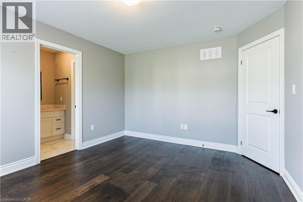 8 Cesar Place, Ancaster, Ontario  L9G 0G3 - Photo 33 - 40796731