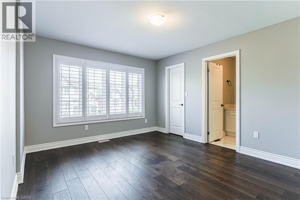 8 Cesar Place, Ancaster, Ontario  L9G 0G3 - Photo 30 - 40796731