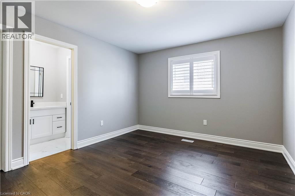 8 Cesar Place, Ancaster, Ontario  L9G 0G3 - Photo 39 - 40796731