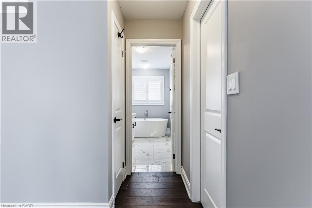 8 Cesar Place, Ancaster, Ontario  L9G 0G3 - Photo 27 - 40796731