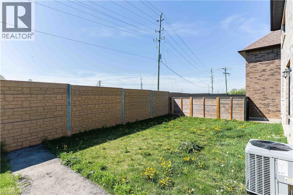 8 Cesar Place, Ancaster, Ontario  L9G 0G3 - Photo 48 - 40796731