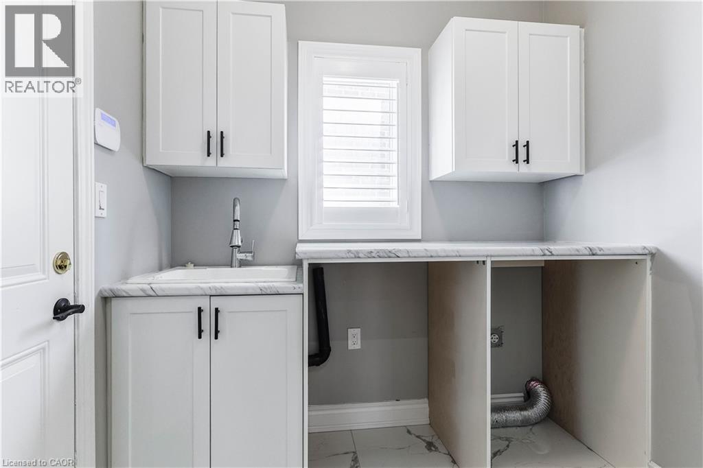 8 Cesar Place, Ancaster, Ontario  L9G 0G3 - Photo 22 - 40796731