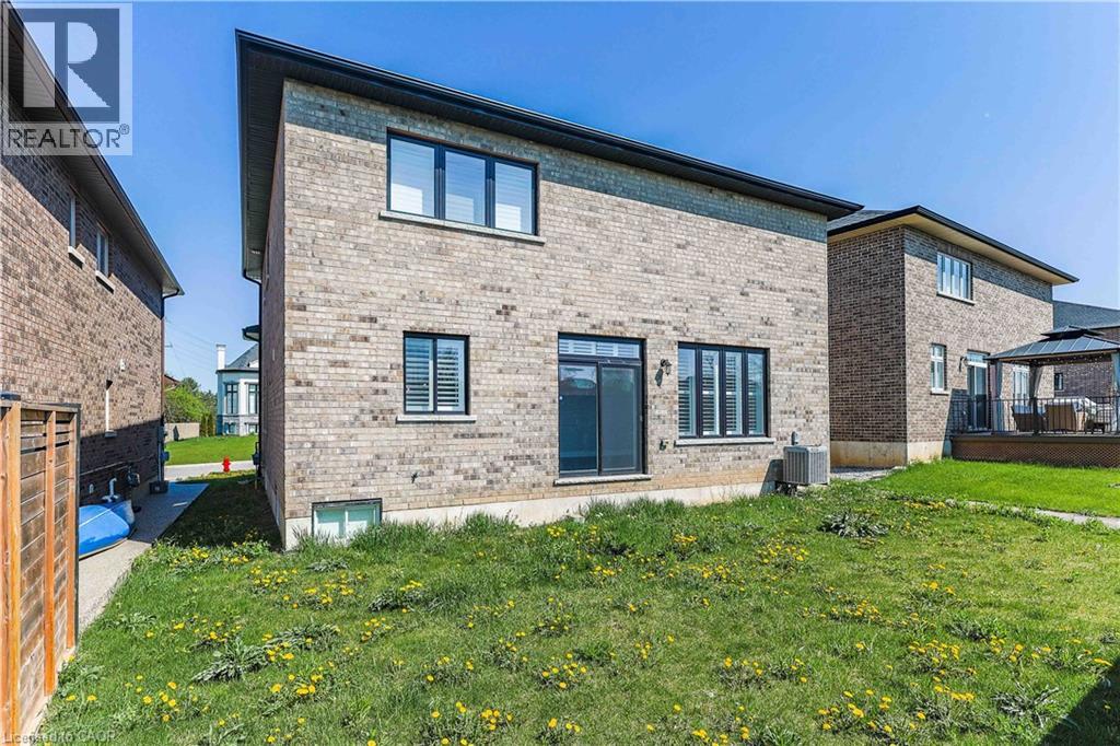 8 Cesar Place, Ancaster, Ontario  L9G 0G3 - Photo 46 - 40796731