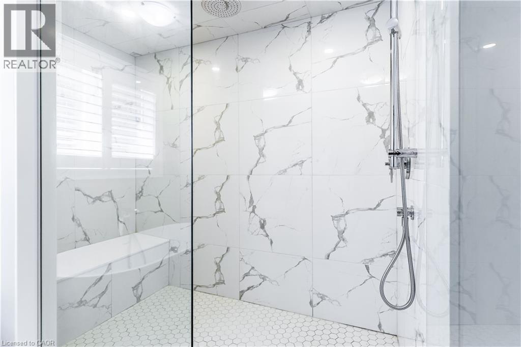 8 Cesar Place, Ancaster, Ontario  L9G 0G3 - Photo 29 - 40796731