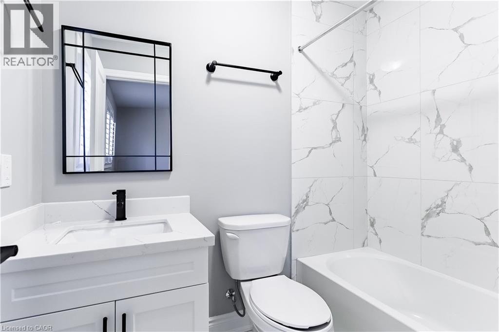 8 Cesar Place, Ancaster, Ontario  L9G 0G3 - Photo 45 - 40796731