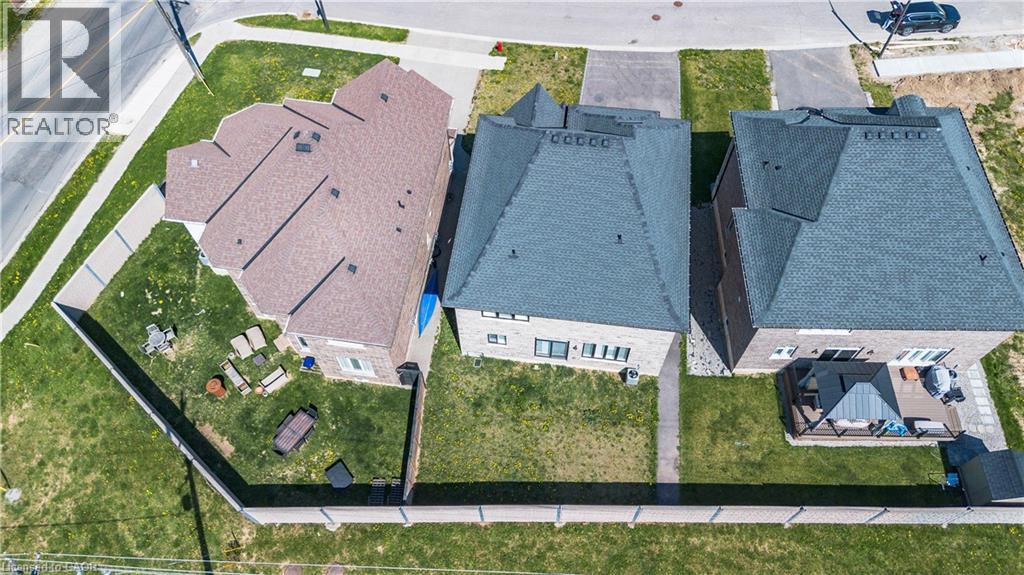 8 Cesar Place, Ancaster, Ontario  L9G 0G3 - Photo 50 - 40796731