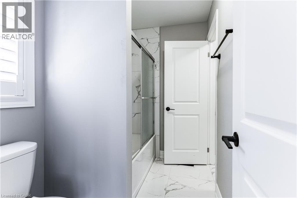 8 Cesar Place, Ancaster, Ontario  L9G 0G3 - Photo 36 - 40796731