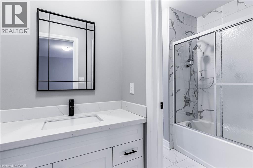 8 Cesar Place, Ancaster, Ontario  L9G 0G3 - Photo 37 - 40796731