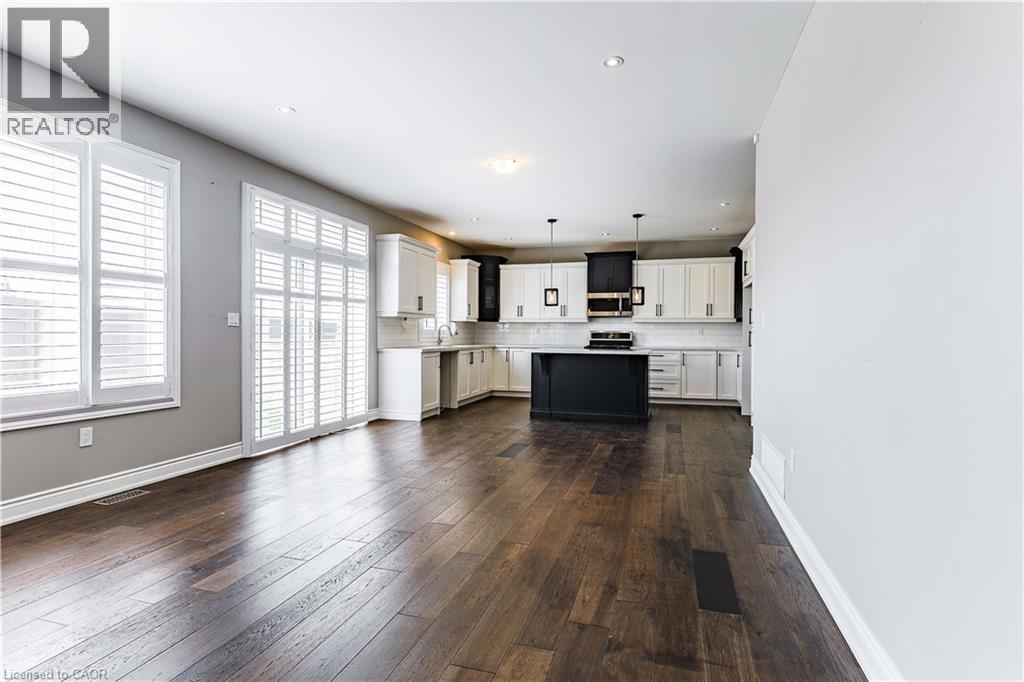 8 Cesar Place, Ancaster, Ontario  L9G 0G3 - Photo 14 - 40796731