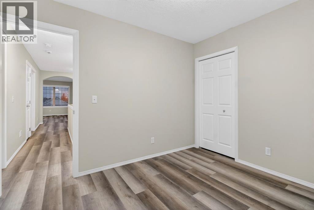 147 Everstone Rise Sw, Calgary, Alberta  T2Y 4J7 - Photo 35 - A2274354