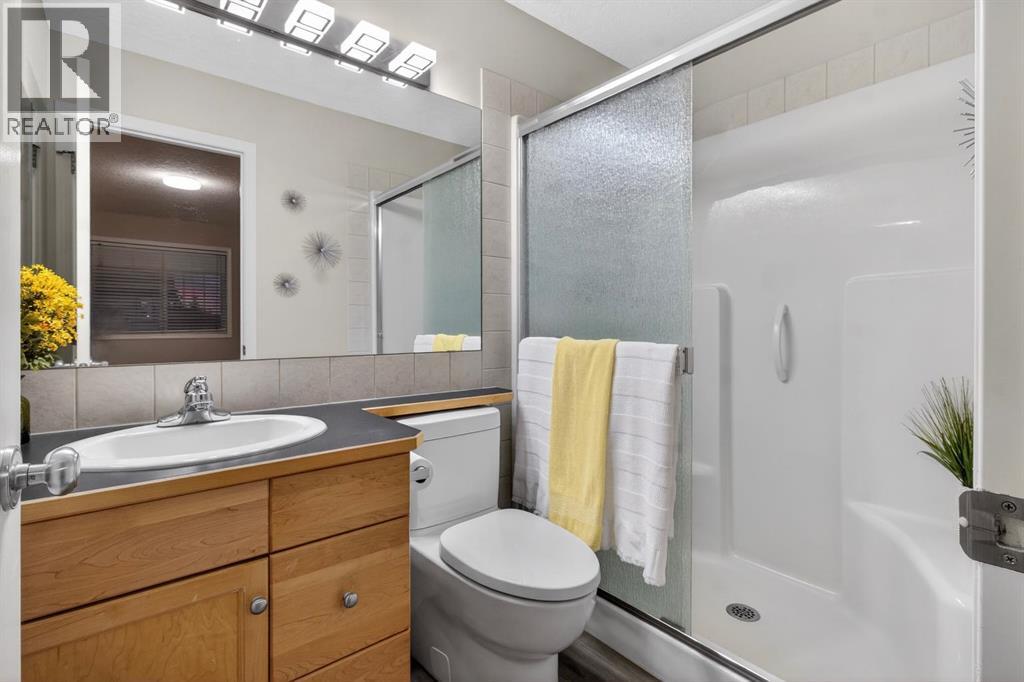 147 Everstone Rise Sw, Calgary, Alberta  T2Y 4J7 - Photo 38 - A2274354