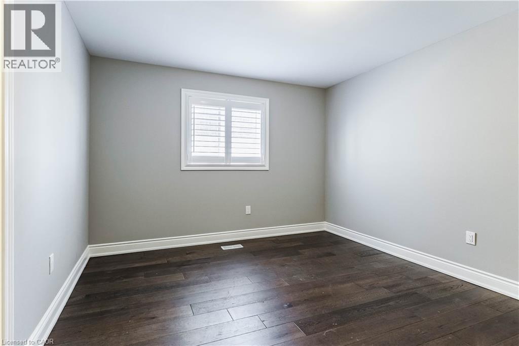 8 Cesar Place, Ancaster, Ontario  L9G 0G3 - Photo 38 - 40796731