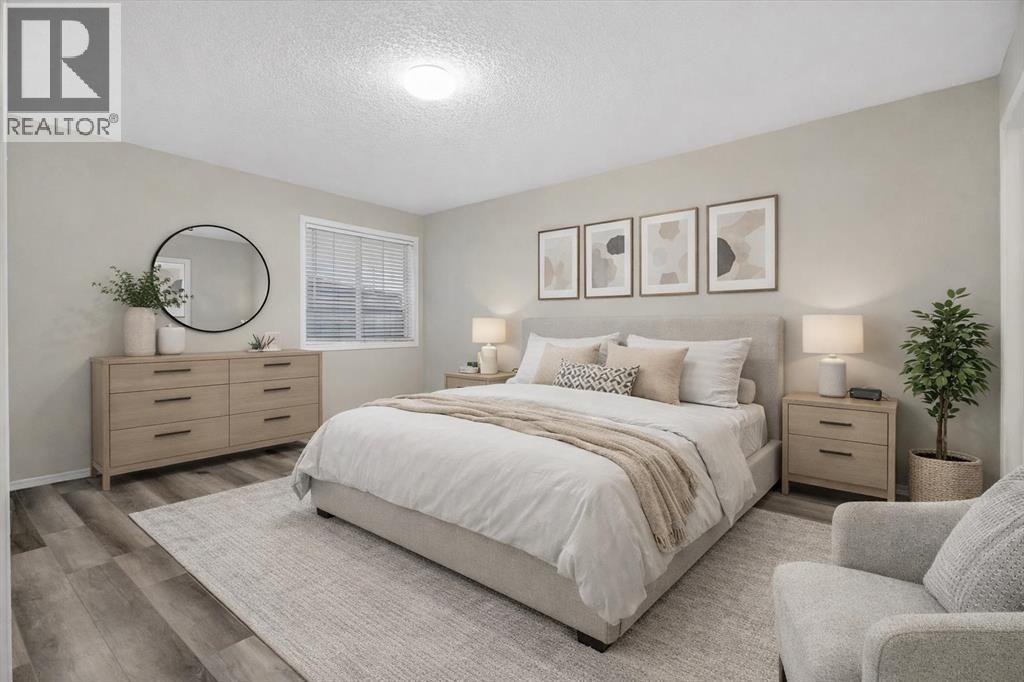 147 Everstone Rise Sw, Calgary, Alberta  T2Y 4J7 - Photo 34 - A2274354