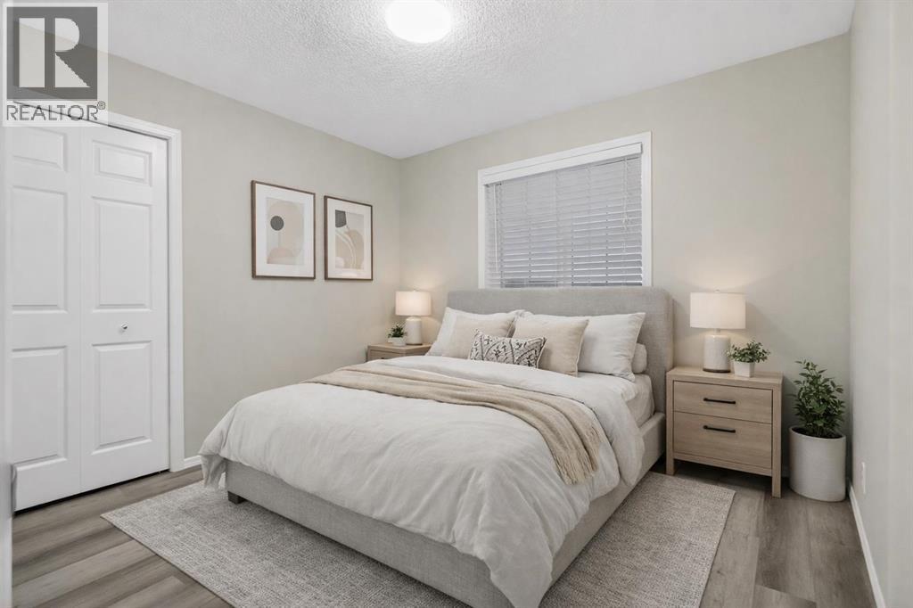 147 Everstone Rise Sw, Calgary, Alberta  T2Y 4J7 - Photo 32 - A2274354