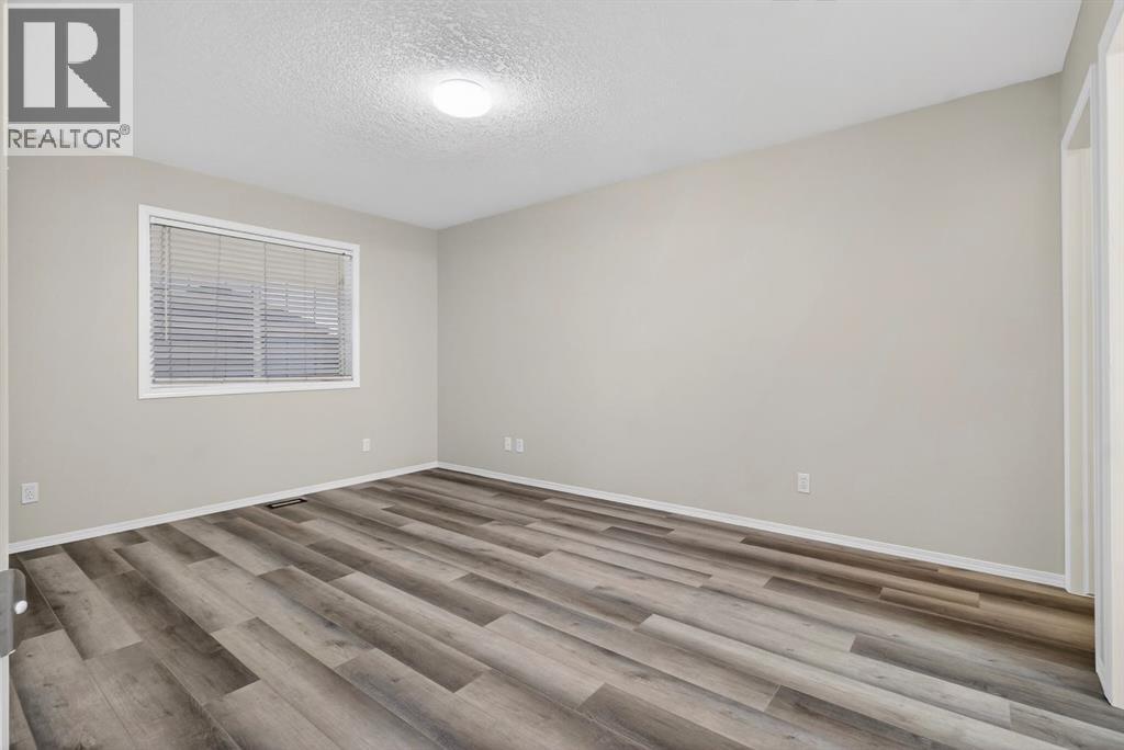 147 Everstone Rise Sw, Calgary, Alberta  T2Y 4J7 - Photo 36 - A2274354