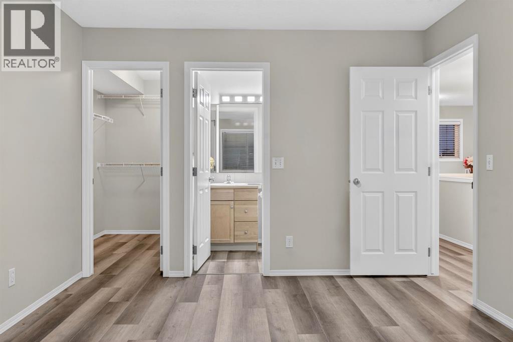 147 Everstone Rise Sw, Calgary, Alberta  T2Y 4J7 - Photo 37 - A2274354