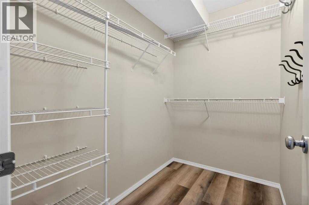 147 Everstone Rise Sw, Calgary, Alberta  T2Y 4J7 - Photo 39 - A2274354