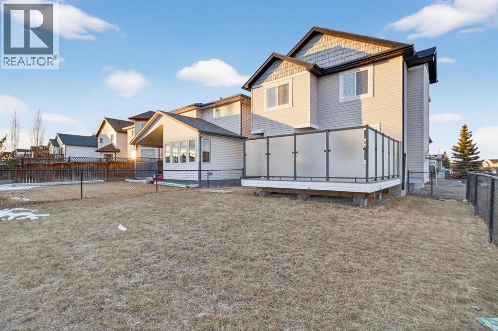 147 Everstone Rise Sw, Calgary, Alberta  T2Y 4J7 - Photo 48 - A2274354