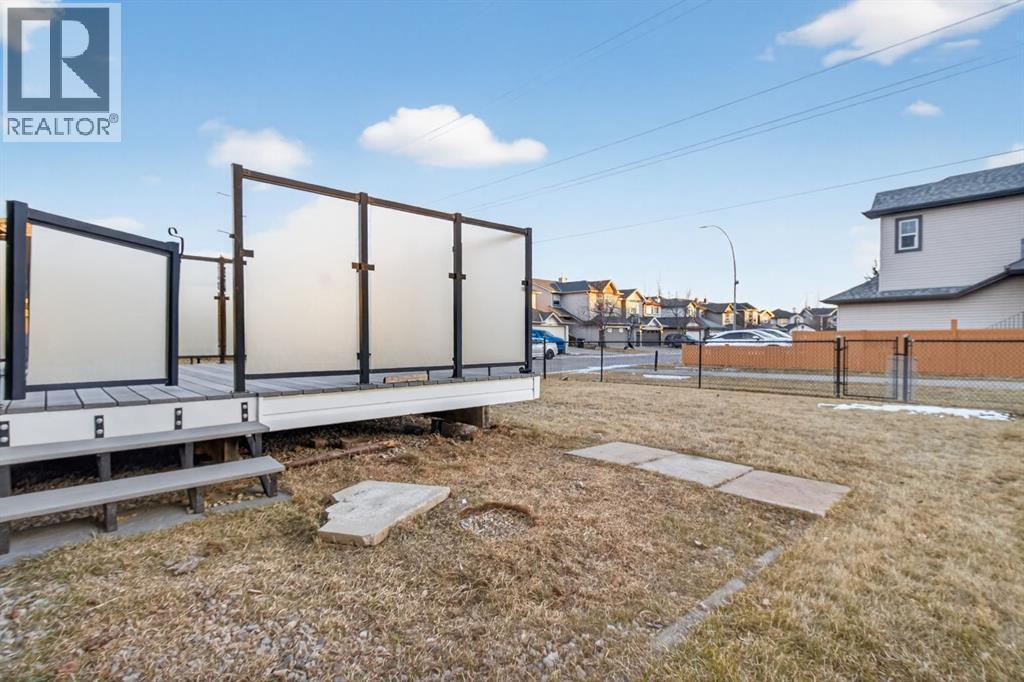 147 Everstone Rise Sw, Calgary, Alberta  T2Y 4J7 - Photo 46 - A2274354