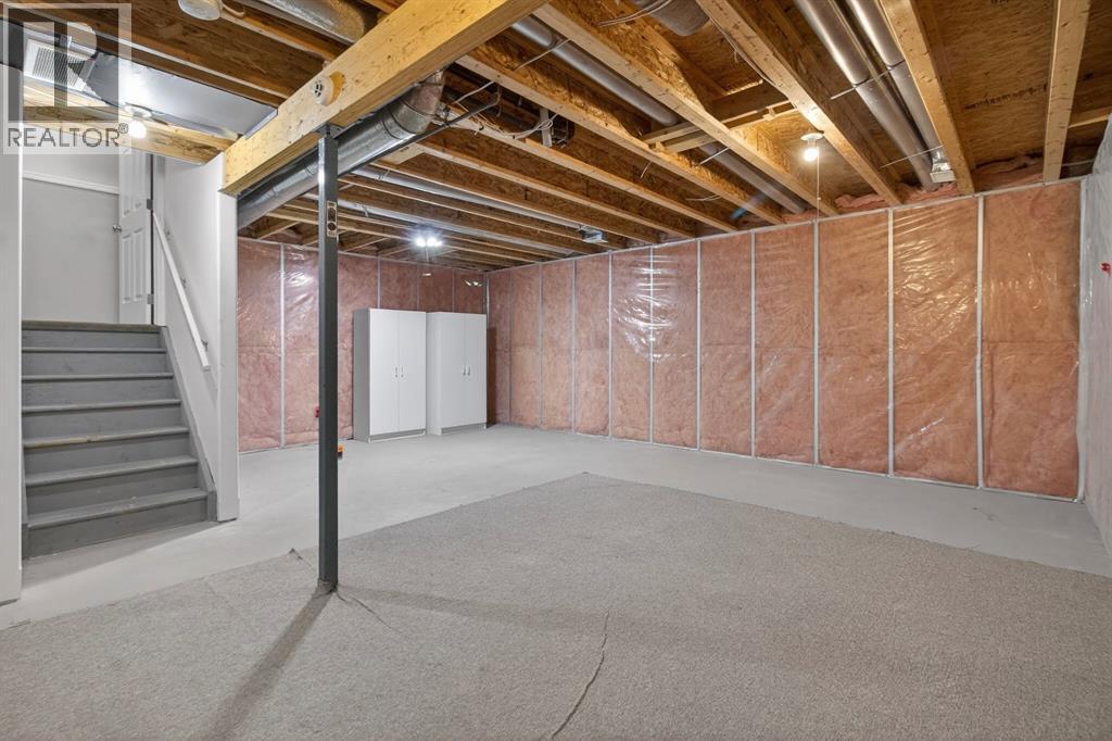 147 Everstone Rise Sw, Calgary, Alberta  T2Y 4J7 - Photo 40 - A2274354