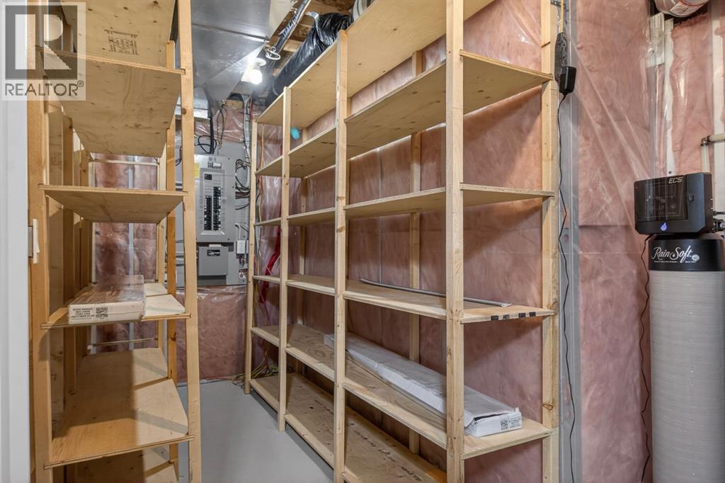 147 Everstone Rise Sw, Calgary, Alberta  T2Y 4J7 - Photo 43 - A2274354