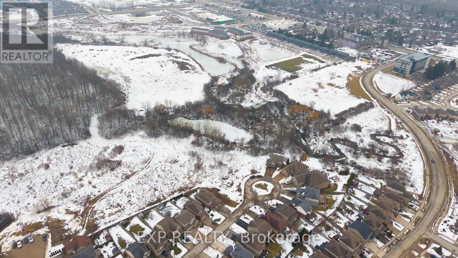 1604 Vandusen Court, London North, Ontario  N5X 0G2 - Photo 2 - X12813080