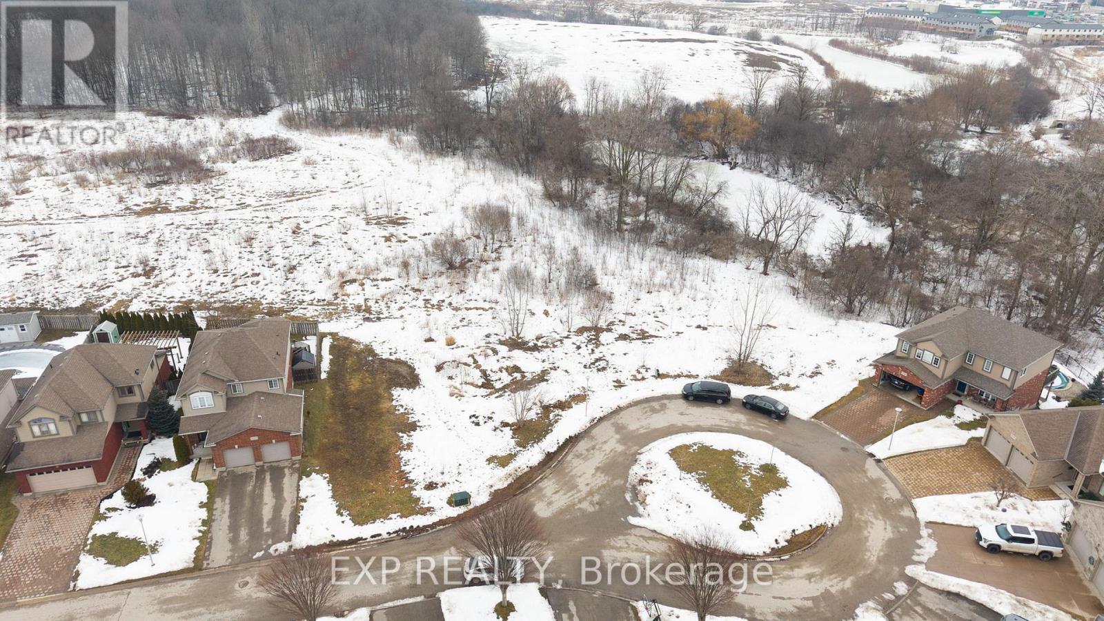 1604 Vandusen Court, London North, Ontario  N5X 0G2 - Photo 3 - X12813080