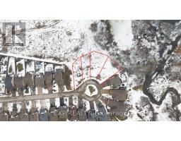 1604 VANDUSEN COURT, London North, Ontario