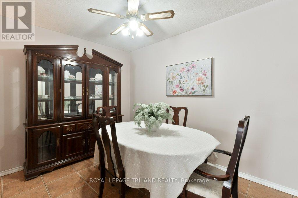 104 - 729 Deveron Crescent, London South, Ontario  N5Z 4X5 - Photo 24 - X12813082