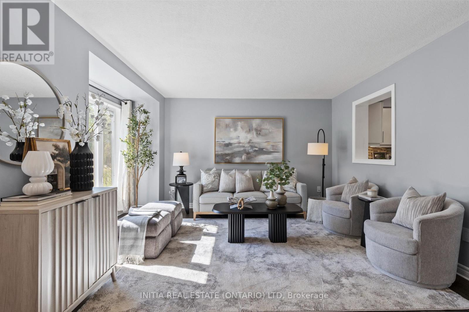 167 - 1010 Fanshawe Park Road E, London North, Ontario N5X 0K9 - Photo 11 - X12813084