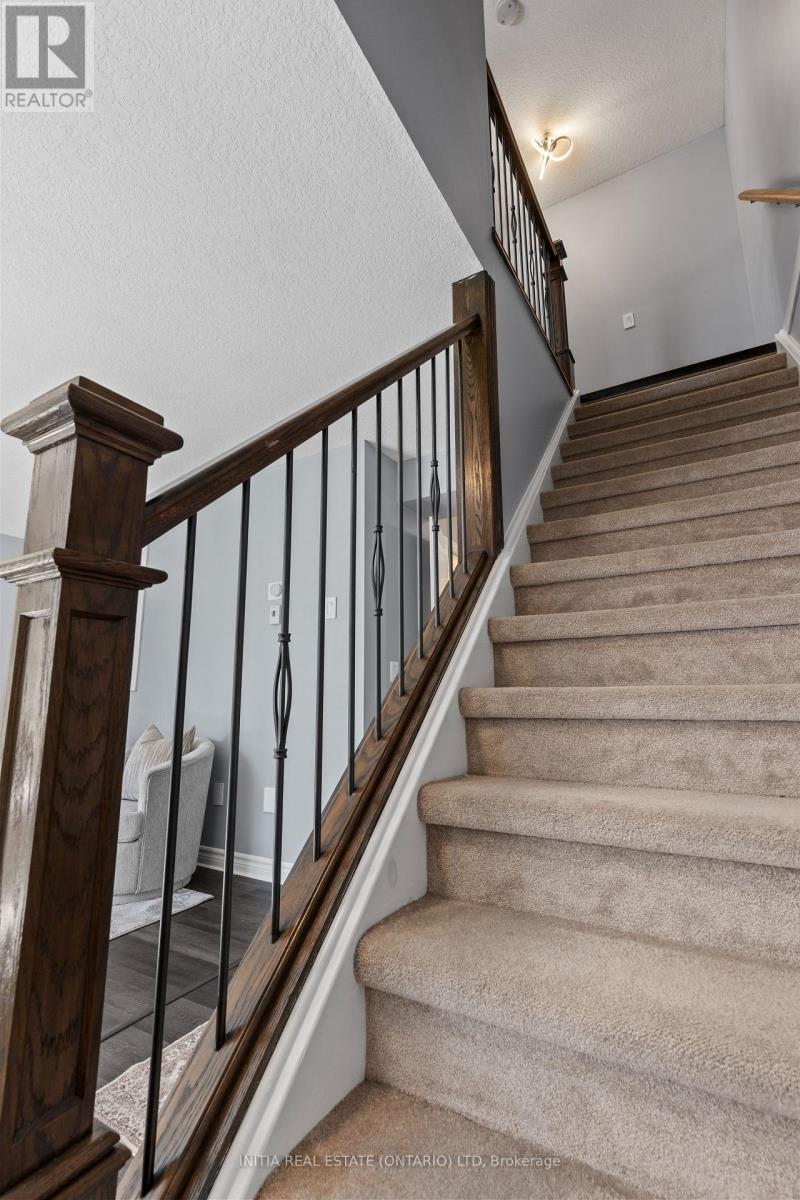 167 - 1010 Fanshawe Park Road E, London North, Ontario N5X 0K9 - Photo 15 - X12813084