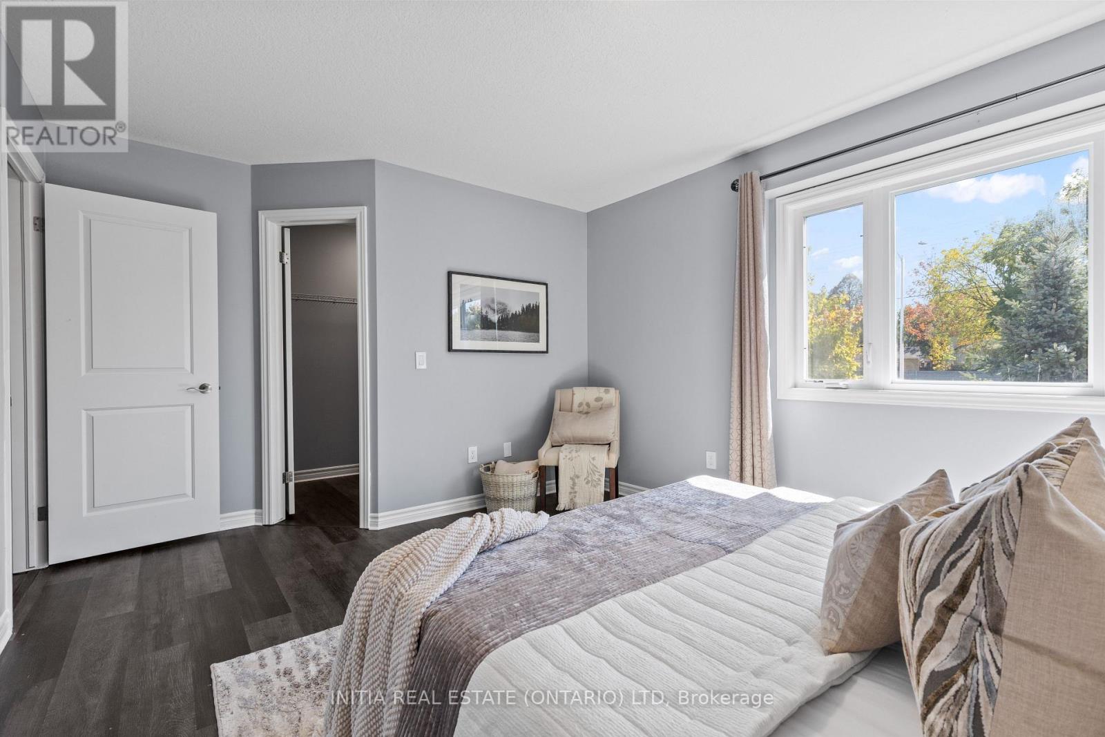 167 - 1010 Fanshawe Park Road E, London North, Ontario N5X 0K9 - Photo 18 - X12813084