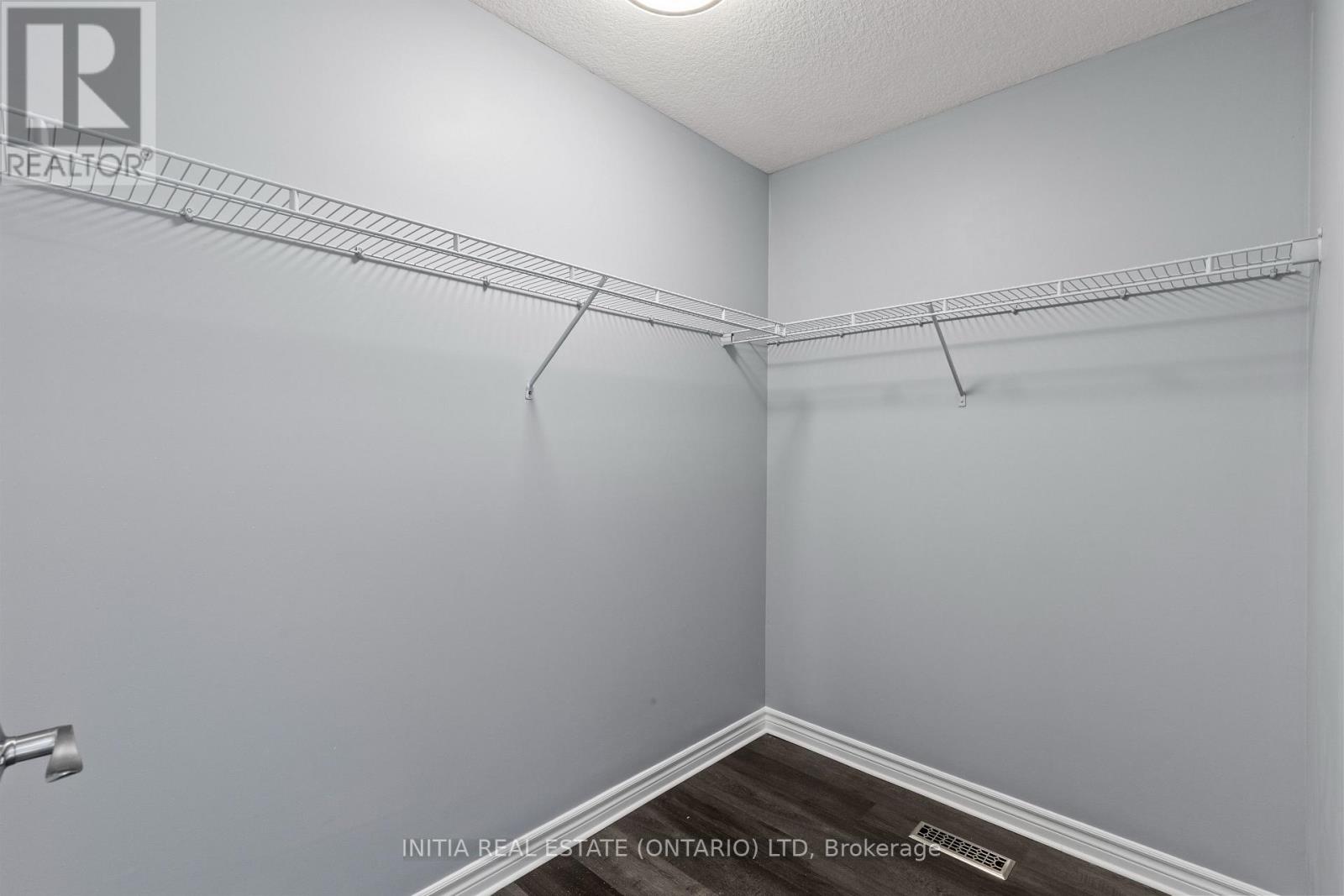 167 - 1010 Fanshawe Park Road E, London North, Ontario N5X 0K9 - Photo 20 - X12813084