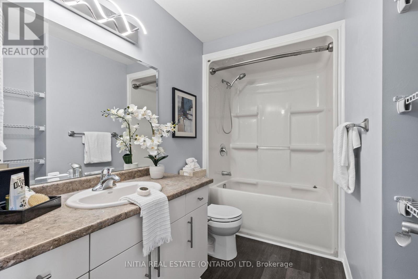 167 - 1010 Fanshawe Park Road E, London North, Ontario N5X 0K9 - Photo 21 - X12813084