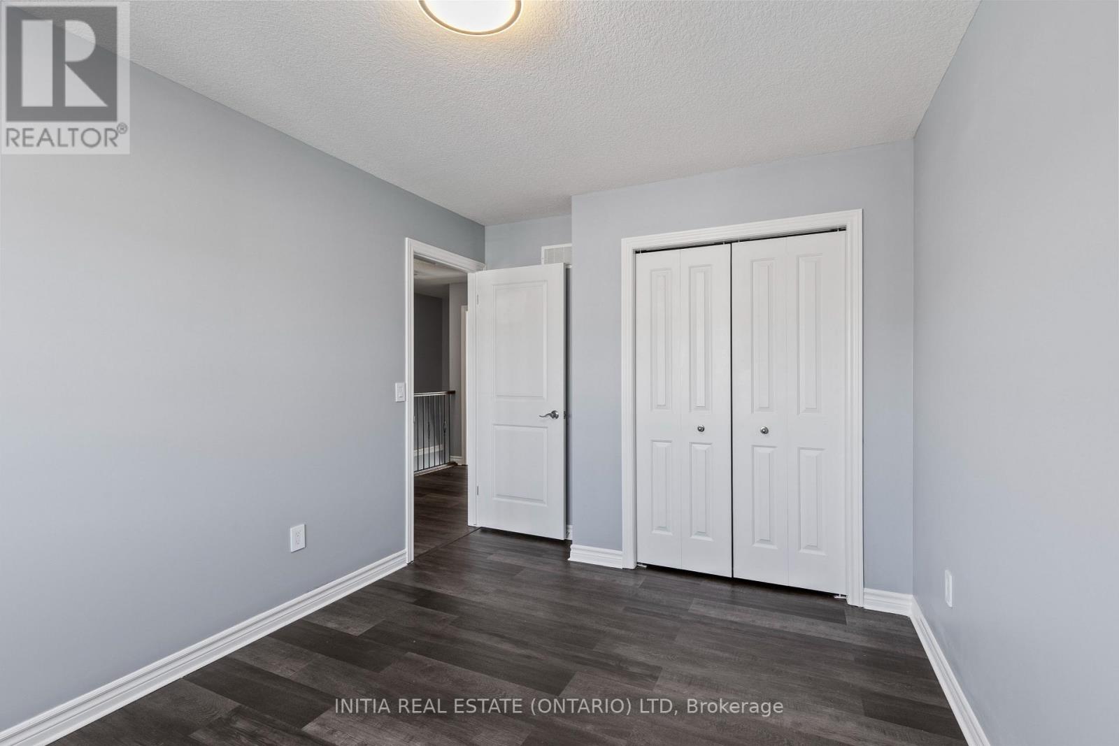 167 - 1010 Fanshawe Park Road E, London North, Ontario N5X 0K9 - Photo 25 - X12813084